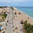  Terreno (Parcela) en venta en Progreso, Yucatán, Progreso