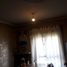 Condominium 2 chambre à vendre à Avellaneda, Buenos Aires, Avellaneda