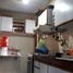 Condominium 2 chambre à vendre à Avellaneda, Buenos Aires, Avellaneda