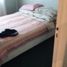 Condominium 2 chambre à vendre à Avellaneda, Buenos Aires, Avellaneda