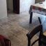 Condominium 2 chambre à vendre à Avellaneda, Buenos Aires, Avellaneda