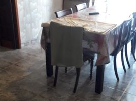 Condominium 2 chambre à vendre à Avellaneda, Buenos Aires, Avellaneda