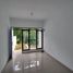 2 Bedroom House for sale in Bandung Institute of Technology, Sukajadi, Cibeunying Kaler