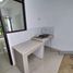 2 Bedroom House for sale in Bandung Institute of Technology, Sukajadi, Cibeunying Kaler