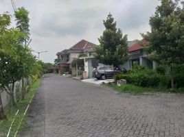 2 Bedroom House for sale in Taman, Sidoarjo, Taman