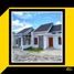 2 Bedroom House for sale in Prambanan, Klaten, Prambanan