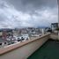 3 Habitación Apartamento en venta en Caldas, Manizales, Caldas