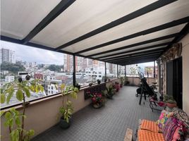 3 Habitación Apartamento en venta en Caldas, Manizales, Caldas