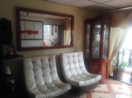 3 Habitación Apartamento en venta en Dosquebradas, Risaralda, Dosquebradas