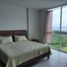 2 Bedroom Apartment for sale in Penonome, Cocle, Cocle, Penonome