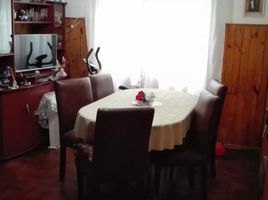 Studio Appartement zu verkaufen in Federal Capital, Buenos Aires, Federal Capital