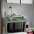 Studio Appartement zu verkaufen in Federal Capital, Buenos Aires, Federal Capital