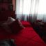 Studio Appartement zu verkaufen in Federal Capital, Buenos Aires, Federal Capital