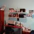 Studio Appartement zu verkaufen in Federal Capital, Buenos Aires, Federal Capital