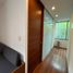 10 SqM Office for rent in Mexico City, Azcapotzalco, Mexico City