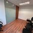10 SqM Office for rent in Mexico City, Azcapotzalco, Mexico City
