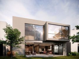 4 Schlafzimmer Haus zu verkaufen in Queretaro, Queretaro, Queretaro, Queretaro