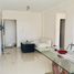 1 Schlafzimmer Wohnung zu verkaufen in Lanus, Buenos Aires, Lanus