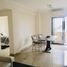 1 Schlafzimmer Wohnung zu verkaufen in Lanus, Buenos Aires, Lanus