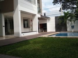 5 Habitación Casa en venta en Villa Del Rosario, Norte De Santander, Villa Del Rosario