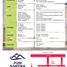 2 Habitación Villa en venta en Gamping, Yogyakarta, Gamping