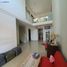 Maison 5 chambre à vendre à Tambaksari, East Jawa, Tambaksari