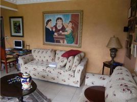 4 Bedroom House for sale in San Francisco, Panama, San Francisco, Panama City, Panama, Panama