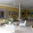 4 Bedroom House for sale in San Francisco, Panama, San Francisco, Panama City, Panama, Panama