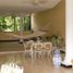 4 Bedroom House for sale in San Francisco, Panama, San Francisco, Panama City, Panama, Panama