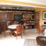 4 Bedroom House for sale in San Francisco, Panama, San Francisco, Panama City, Panama, Panama
