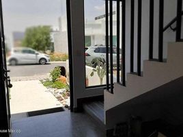 3 Schlafzimmer Haus zu verkaufen in Queretaro, Queretaro, Queretaro, Queretaro