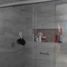 3 Schlafzimmer Haus zu verkaufen in Queretaro, Queretaro, Queretaro, Queretaro