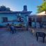 3 Schlafzimmer Haus zu verkaufen in Moron, Buenos Aires, Moron