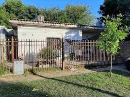 3 Schlafzimmer Haus zu verkaufen in Moron, Buenos Aires, Moron