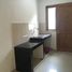 3 Habitación Casa en venta en Pondok Aren, Banten, Pondok Aren, Tangerang, Banten