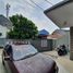 3 Habitación Casa en venta en Pondok Aren, Banten, Pondok Aren, Tangerang, Banten