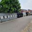 3 Habitación Casa en venta en Pondok Aren, Banten, Pondok Aren, Tangerang, Banten