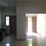 3 Habitación Casa en venta en Pondok Aren, Banten, Pondok Aren, Tangerang, Banten
