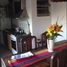 2 Schlafzimmer Haus zu verkaufen in Moron, Buenos Aires, Moron