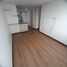 2 Habitación Apartamento en alquiler en Cundinamarca, Bogotá, Cundinamarca