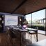 2 Habitación Apartamento en venta en Miguel Hidalgo, Ciudad de México, Miguel Hidalgo