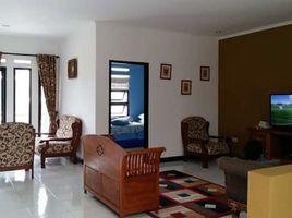 3 Bedroom House for sale in Sukasari, Bandung, Sukasari