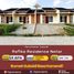 2 Bedroom Villa for sale in Lampung, Sukarame, Bandar Lampung, Lampung