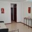 Studio Apartment for sale in General Pueyrredon, Buenos Aires, General Pueyrredon