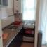 Studio Apartment for sale in General Pueyrredon, Buenos Aires, General Pueyrredon