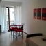 Studio Apartment for sale in General Pueyrredon, Buenos Aires, General Pueyrredon