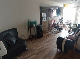 2 Habitación Apartamento en venta en Dosquebradas, Risaralda, Dosquebradas