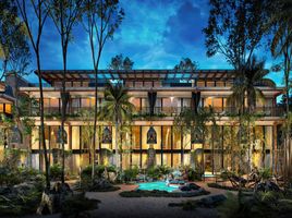 1 Bedroom Condo for sale in Cozumel, Quintana Roo, Cozumel, Quintana Roo