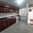 3 Bedroom House for sale in San Jose De Cucuta, Norte De Santander, San Jose De Cucuta