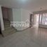 3 Bedroom House for sale in San Jose De Cucuta, Norte De Santander, San Jose De Cucuta